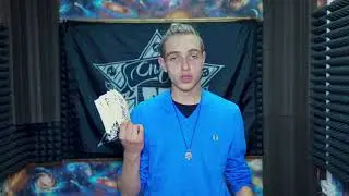 B.a.star.d / Приглашает на хип-хоп фестиваль Сплав Слов : Воплоти Мечту