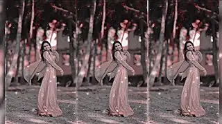 Meheboba o Meheboba KGF CHAPTER 2 Status Aesthetic Lofi status,#viral #kgfchapter2