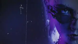 Ganger Baster - Music Destiny (Future Electro Car Bass)