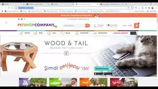 Opencart journal Tema - Kurulumu ve Ücretsiz Eğitimi