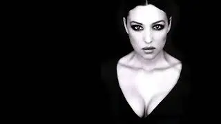ALERSI (Lost Version of ''Blero - Sexy Move'')