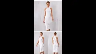 Vestido de Noiva no Civil