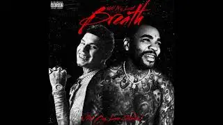 [Free] Kevin Gates x DeeBaby Type Beat "Until My Last Breath" (Prod By. Lean Goblin)