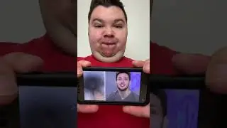 My response to Doctor Mike...🙄 