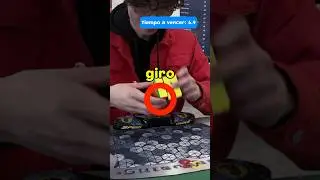 El Cubo Hueco
