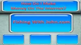 What Should I Make A Website About 2