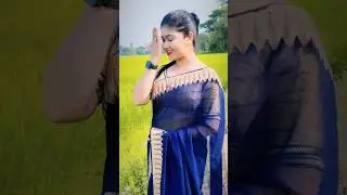 Jholomolo ❤️ #puruliasong #purulia_status #purulia #purulia_status_video #mishtipriya #trending #1m
