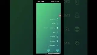 Unlocking a 3 star Tyrogue from a 5 km egg #shorts