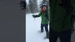 Зачем нужны 