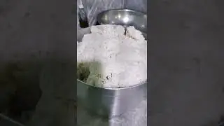 Pagkain ay huwag tanggihan dahil blessing yan para satin
