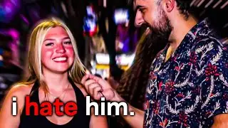 What Do You Think of Andrew Tate