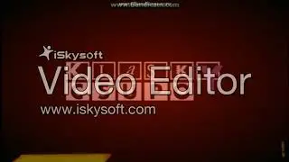 Best Animation Logos Vocoded With Klasky Csupo 1998 Super Effects Tired to Normal