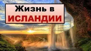 Сравнительные жизнеописания: Сергей Кредов про Феликса Дзержинского и Владимира Путина