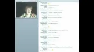 мМм Академия - обращение Светланы как вернуть деньги
