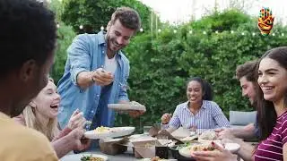 Yo soy capaz de establecer límites saludables en mis relaciones, protegiendo mi bienestar emocional