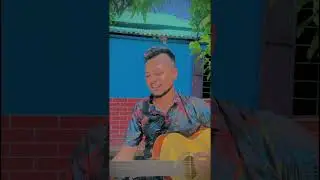 Eshwar | প্রিয়তমা | ঈশ্বর | Priyotoma | Shakib Khan | Idhika Paul | Ridoy | Cover | Sazzad Hossain