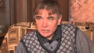 25 02 XARRASOV   NURMUXAMATOV 2