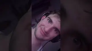 kelt face reveal?? 😱