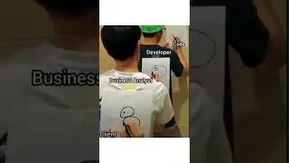 Lol 😂🤣 #viral #funny #youtube #youtubeshorts #trending #memes