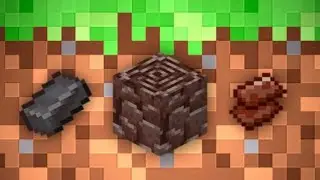 The EASIEST and SIMPLEST way to get NETHERITE- 1.16