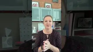 Wedding Planning To Do List 10+ Months Out Part 3