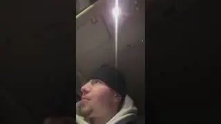 friendly thug 52 ngg - эфир от 23.10.23
