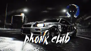 PhonK Remix 2023) MISHA XRAMOVI - GAICHITE (SPEED UP) | КОНЦОВКА ПРОСТО💣 || ПРЕМЬРА ПЕСНИ 2023🔥