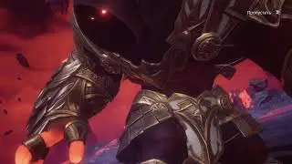 MIR4 - Chakravarti Darkmaur how to do expedition 10 without megazords