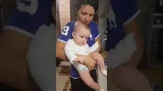 Дискотека