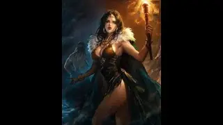 Conan Exiles Age of War 4: Sandpaper Condom vs Tempest