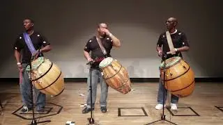 Referentes de Ansina