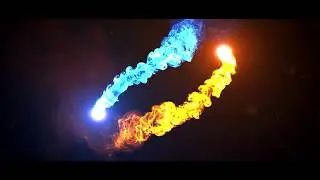 Закрытие мотосезона в Твери 2017