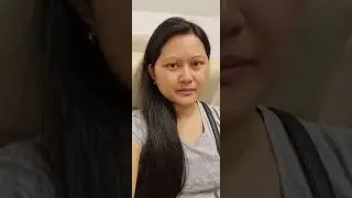 My Allergietest / Joy's Life #Allergietest #Update