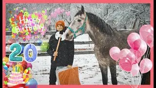 Happy Birthday to me | организация свадеб, корпоративов, похорон