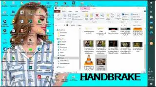 How To Compress YouTube Videos On Windows Computer