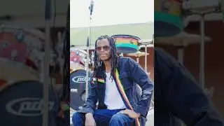 HAXI MOH JEWS BAND _Queen Wanga