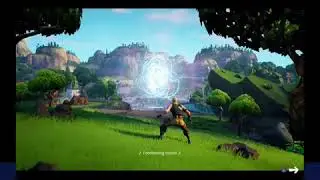 Fortnite SEASON 10 Video Breakdown!