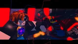 Noob Experiment Multiverse 010. (Part 1)