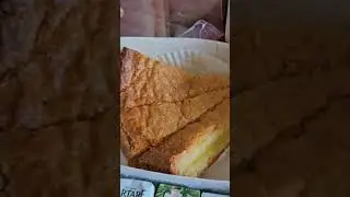 FAIRE PIQUE NIQUE