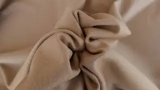 Stofa din casmir si lana alpaca