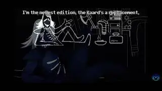 (MOTI) Rouxls Kaard - Only Hip Shop