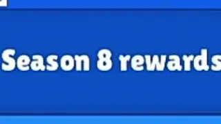 I Have Autocollected The Brawl Pass!!! - Brawl Stars