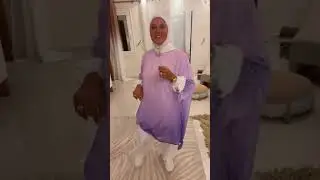 خميس وجمعة ١٢ و ١٣ سبتمبر ٢٠٢٤ في فندق توليب رشدي إسكندرية وكل الموديلات دي واكتر