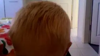 Как я делаю ошибки, а наследник нет ))