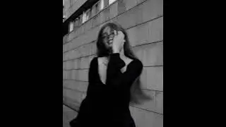 Героиня (SLOWED)