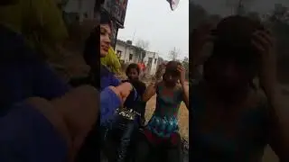 Gaw ka arkesta ka maza lijia