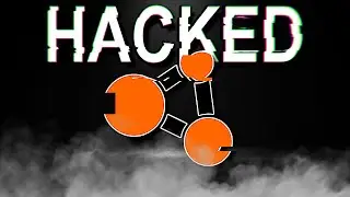 The Truth About BeamNG’s Malware Attacks