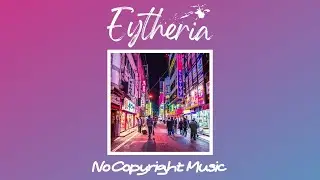 Uniq - Japan (Eytheria No Copyright Music)