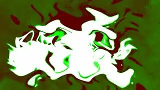 An Audio Effect I'll Call Audioup V12
