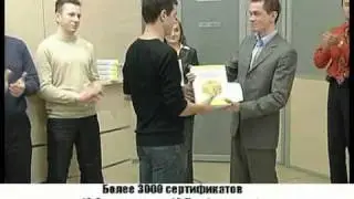 30 сек.wmv